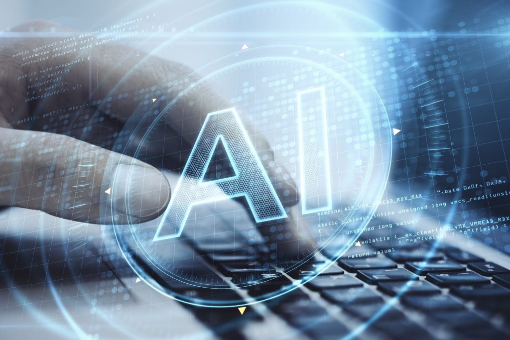 Why are AI writing tools becoming essential in digital marketing?