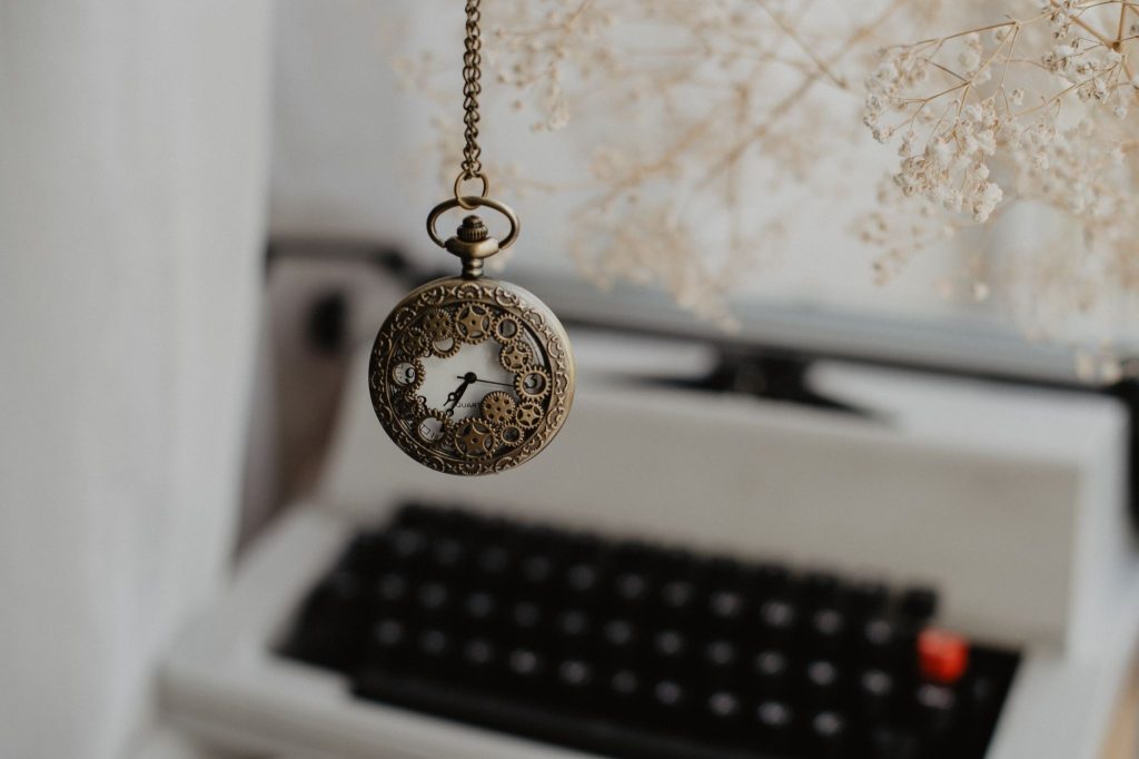 How do AI writing tools improve productivity for writers?