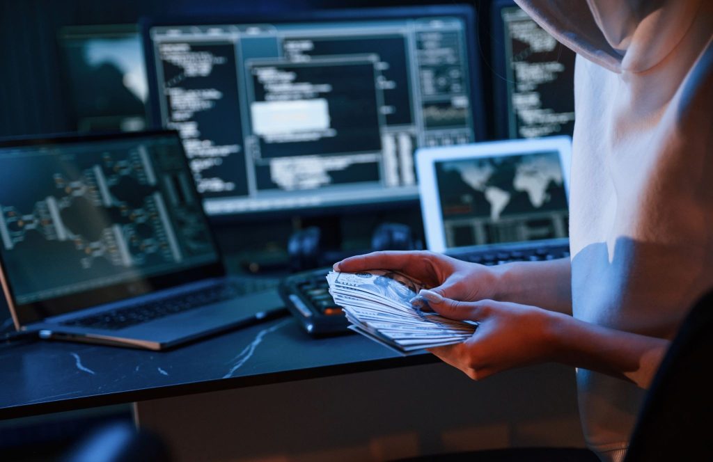 How do API testing tools ensure software reliability?
