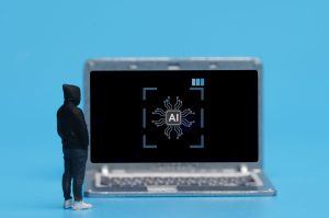 best AI writing tools