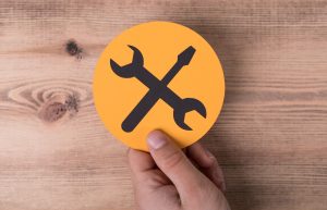 API testing tools