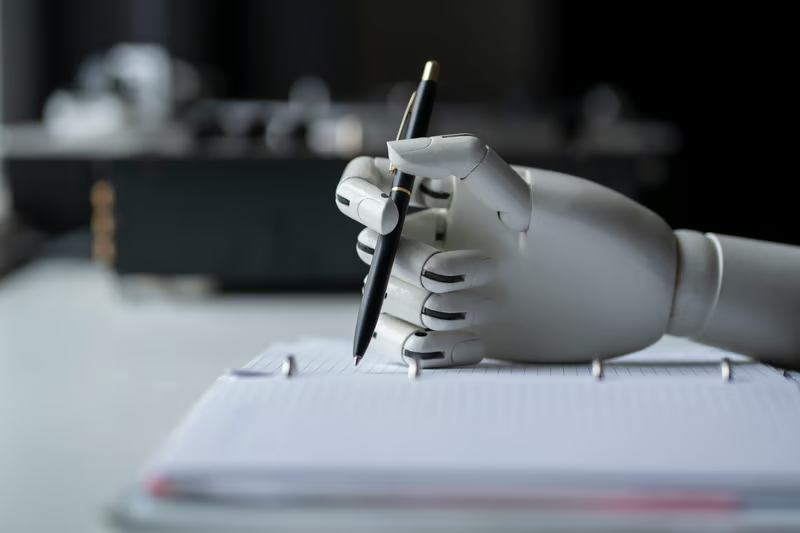 ai writing tools