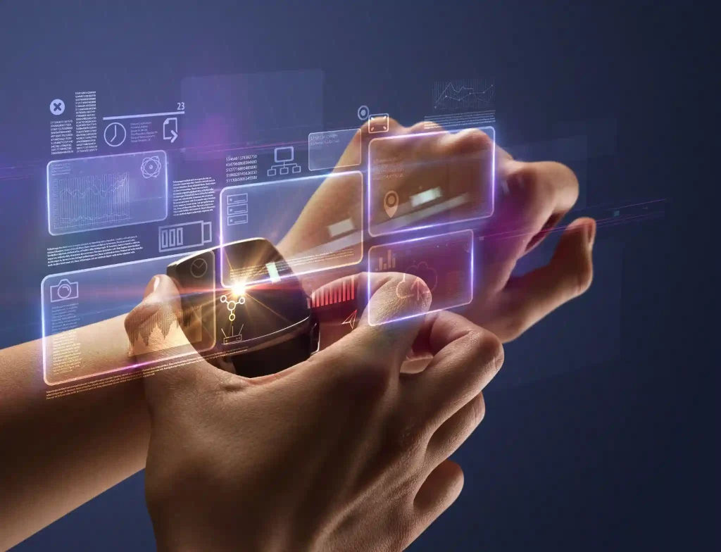 What are the latest technology buying guides for 2026?