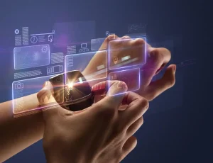 technology buying guides 2026